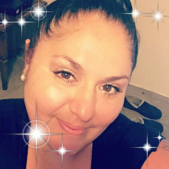 Meet your Posher, Liza - Picture 1 of 1